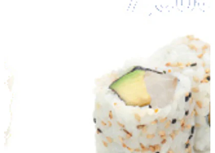 California daurade avocat