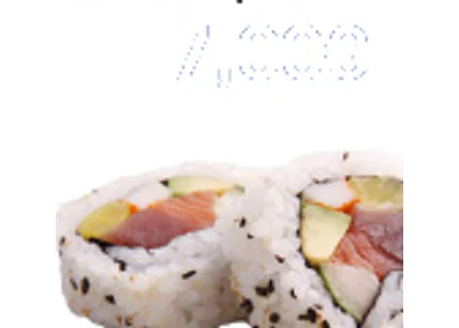 California futomaki