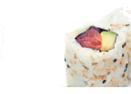 California thon avocat
