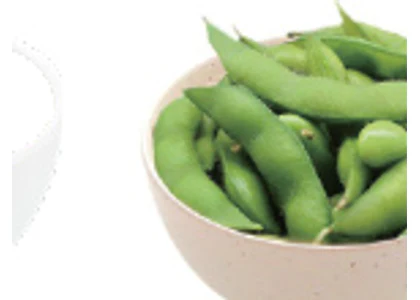 Edamame