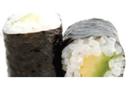 Maki avocat