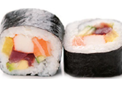 Futomaki