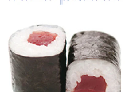 Maki thon