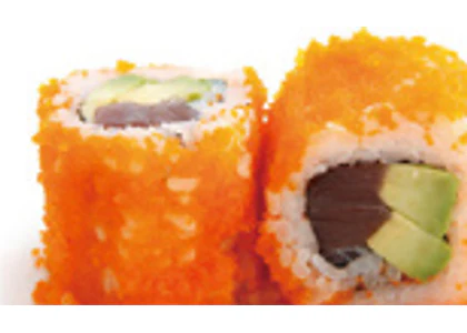 Masago Roll thon avocat