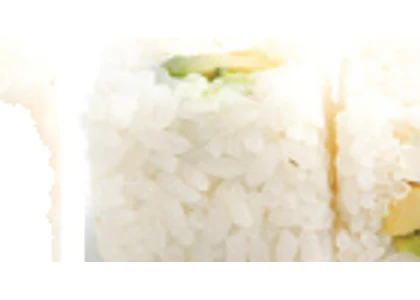 Neige avocat