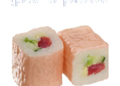 Soya Slim thon avocat