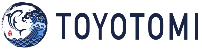 Toyotomi